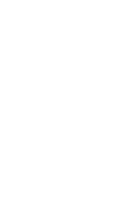 Alektra Fit Co.